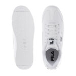 Mazzanto - Womens - 图片 4