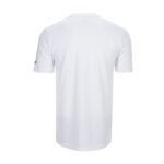 Dodgers WS x Betty x Bella Crew Neck Tee - Womens - 图片 2