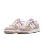 BB480 - Mens - 图片 2