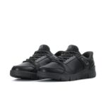 Stryde Cup Roades Slip Ins - Mens - 图片 2