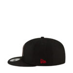 Diamondbacks 950 - 图片 3