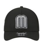 Mexico World Baseball Classic 2026 940 M-Crown A-Frame