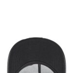 Padres Pro Pinch Low Snapback - 图片 5