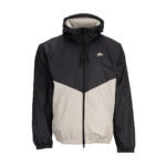 Windbreaker -Mens