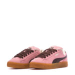 Suede XL - Youth - 图片 3