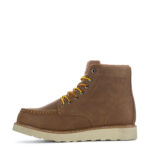Monterey ST Wide - Mens - 图片 2