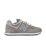 574 Wide - Mens