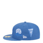 Monterrey All Logos 5950 - 图片 3