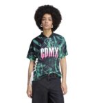 Mexico City Jersey - Womens - 图片 2