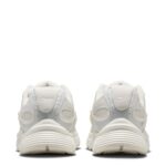 V5 RNR - Womens - 图片 5