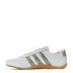 Grand Court Lo - Womens - 图片 2
