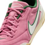 Tiempo Streetgato SE - Mens - 图片 7