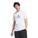 USA Copa Tee - Mens - 图片 2