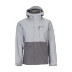 Hikebound Jacket -Mens