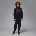 MVP Fleece PO Hoody - Youth - 图片 3