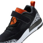 Spizike Low - Kids - 图片 8