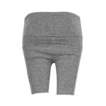 Power HW Pocket Bike Short - Womens - 图片 3
