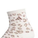 3 Pack Medium Leopard Luxe High Quarter - 图片 4