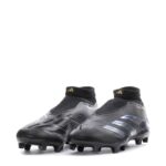 Predator League FG LL - Mens - 图片 3