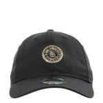 Dodgers Badge 920
