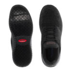 Delson 3.0 SR - Mens - 图片 4