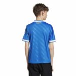 Real Madrid 25/26 Replica 3rd Jersey - Youth - 图片 5