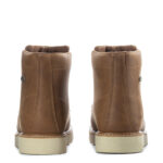 Monterey ST Wide - Mens - 图片 5