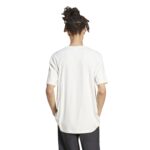 Monogram Tee - Mens - 图片 6