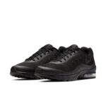 Air Max Invigor - Mens - 图片 2