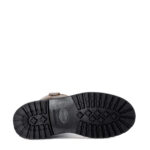 Tuffy Steel Toe - Mens - 图片 5