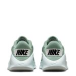 Flex Train - Womens - 图片 5