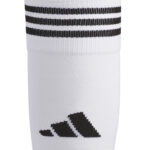 Copa Zone Cushion V OTC Small - 图片 4