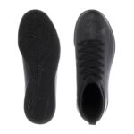 Mercurial Superfly 10 Club IC - Youth - 图片 4