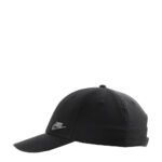 Nike Club Cap Metal Futura Strapback - 图片 3