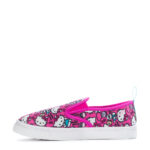 Hello Kitty Slip On - Kids - 图片 2