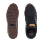 Barge LS - Mens - 图片 5