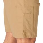 Loose 9" Stateline Short - 图片 6