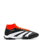 Predator League TF - Mens