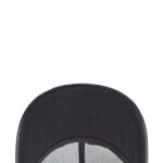 Angels Pro Pinch Low Snapback - 图片 5
