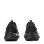 Bobs Frigid Edge Slip On - Mens - 图片 4