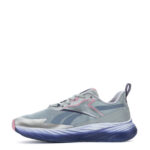Verse - Womens - 图片 2