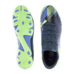 Future 7 Play FG/AG - Youth - 图片 4
