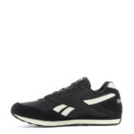 Glide Low - Womens - 图片 2