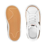 Court Legacy - Toddler - 图片 4