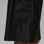 Brooklyn Cat Scratch Bcat Short -Mens - 图片 7