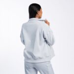 Power Ribbed Jacket - Womens - 图片 6