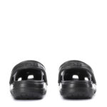 Classic Clog - Youth - 图片 4