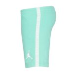 Jumpman Blocked Taping Short Set - Toddler - 图片 3