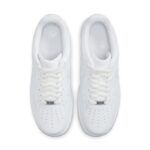 Air Force 1 Low 07 - Mens - 图片 3