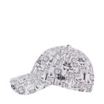 Raiders Zoo AOP 940 - Kids - 图片 3